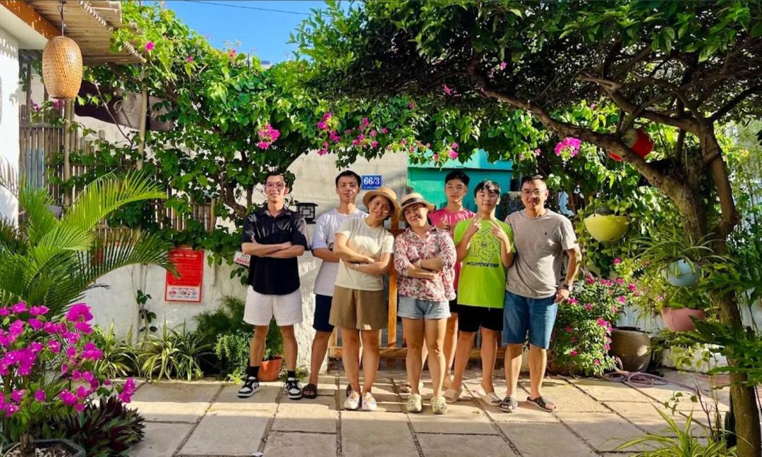 Photo of Others in Phu Quy