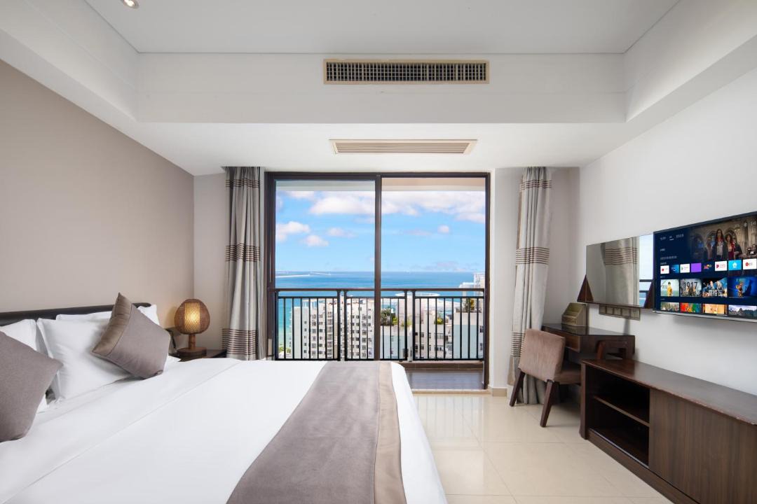Photo of Others in Sanya
