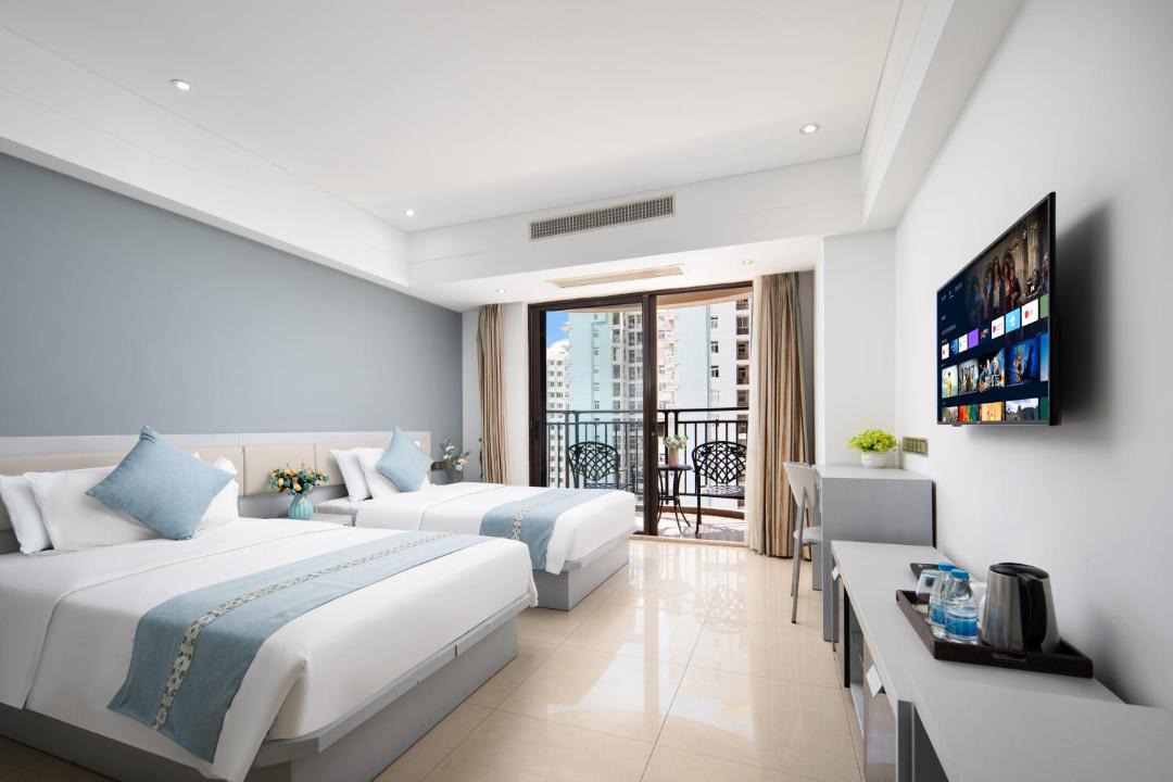 Photo of Others in Sanya