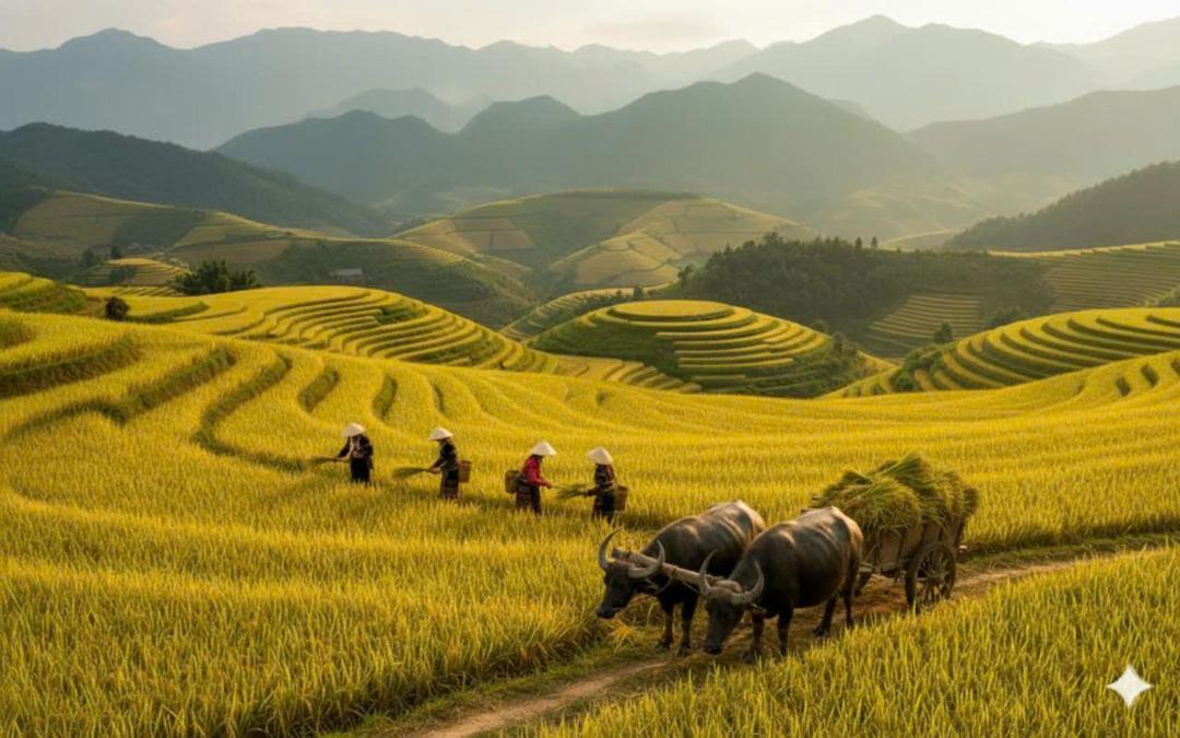 Photo of Others in Chieng Chau