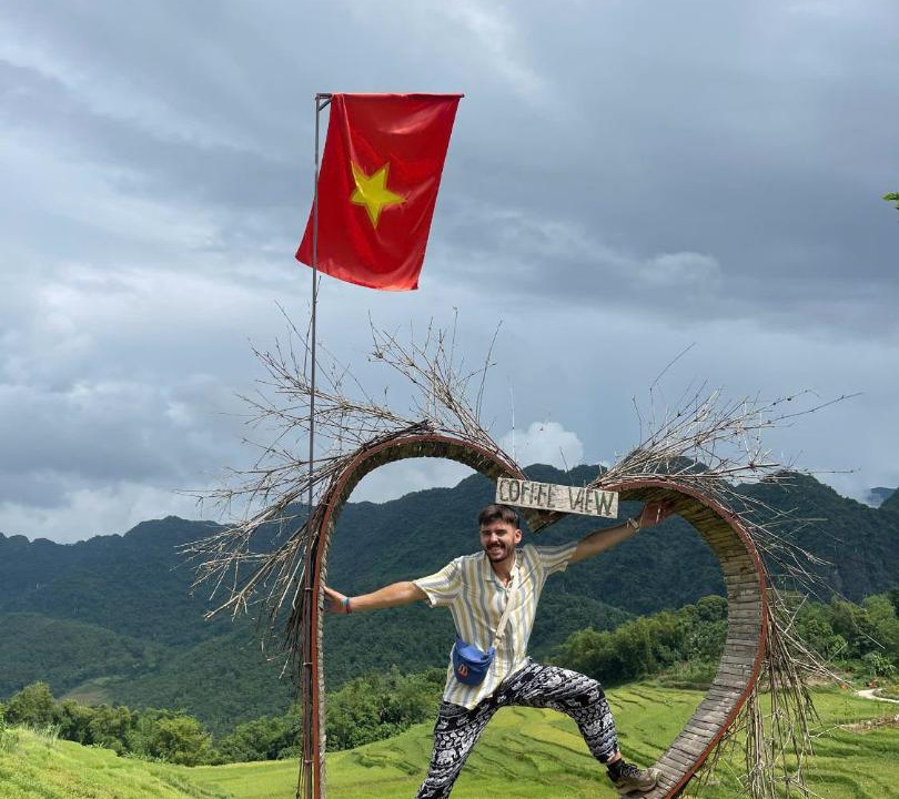 Photo of Others in Chieng Chau
