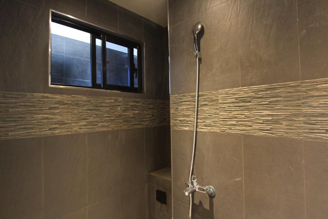 Photo of Bathroom in Big Beach
