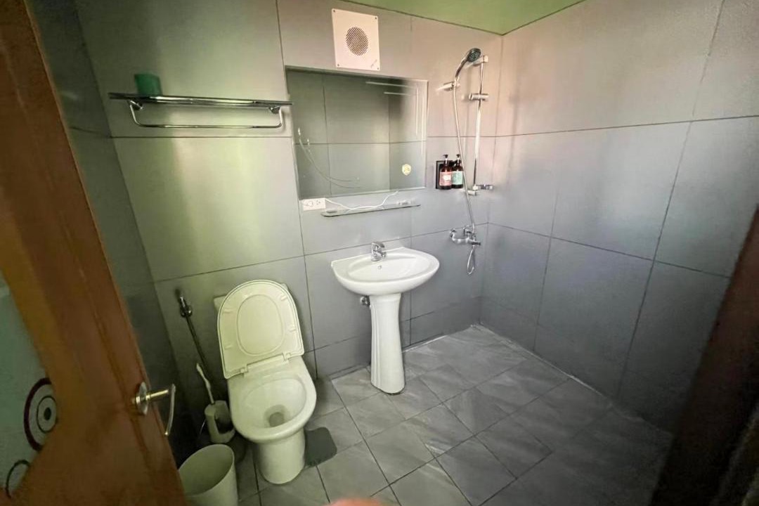 Photo of Bathroom in Xinyi