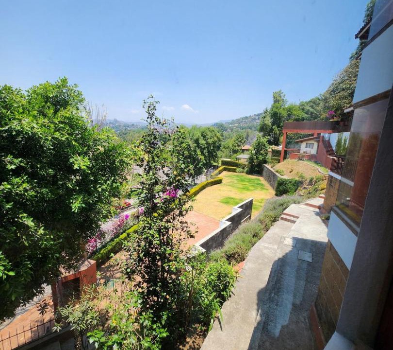 Photo of Others in Valle de Bravo