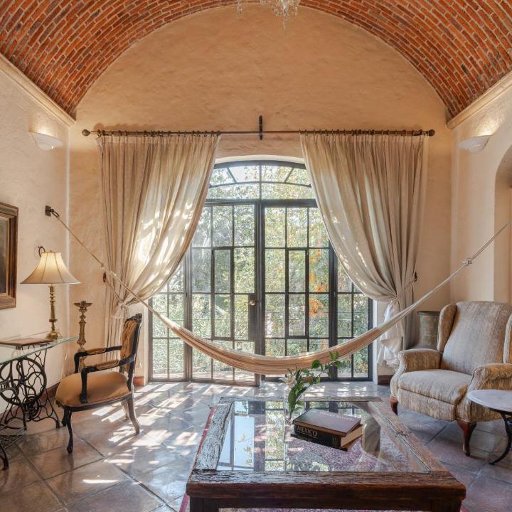 Photo of Others in Lafayette