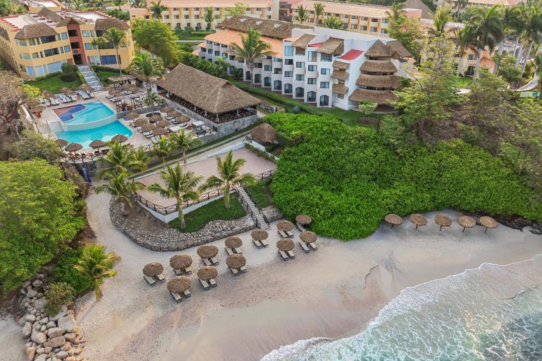 Photo of Others in Punta de Mita