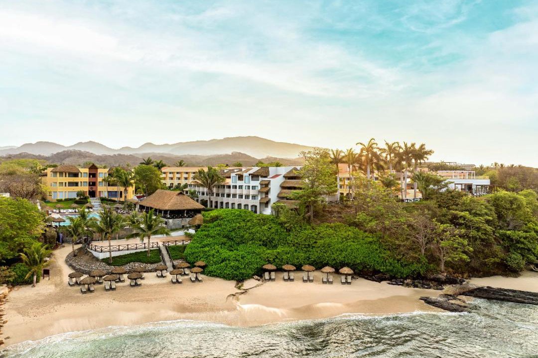 Photo of Others in Punta de Mita