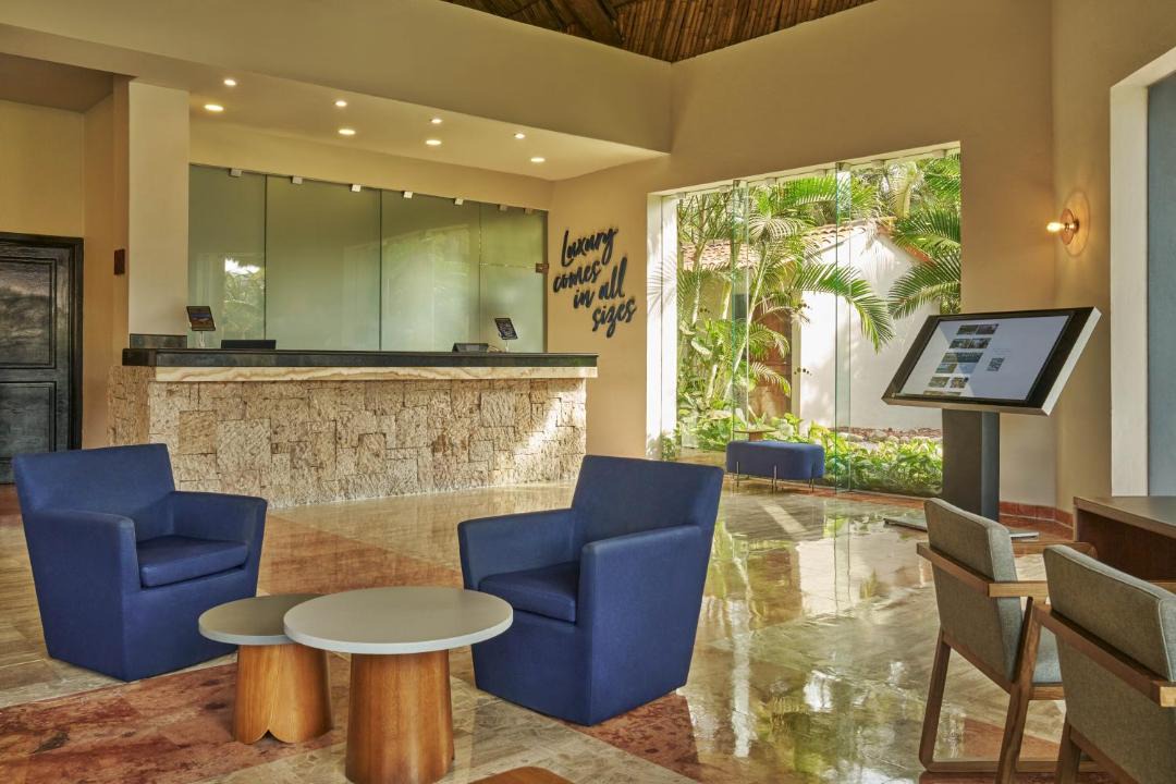 Photo of Others in Punta de Mita