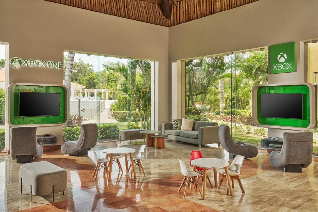 Photo of Others in Punta de Mita