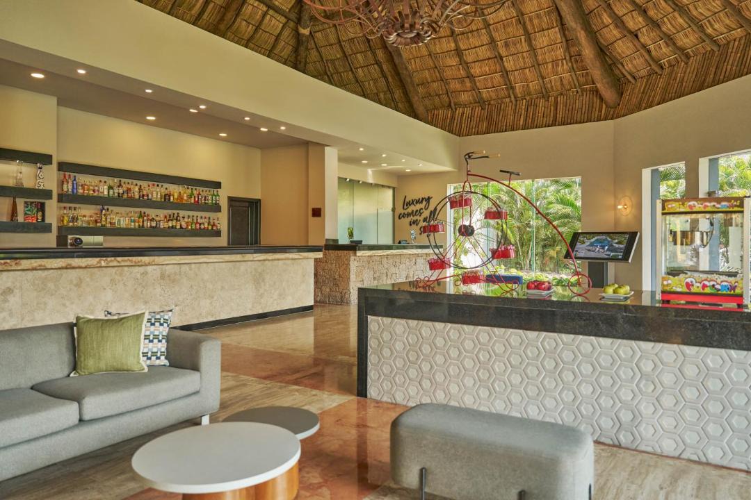 Photo of Others in Punta de Mita