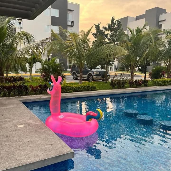 Photo of Others in Veracruz