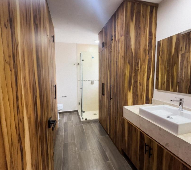 Photo of Bathroom in Zapopan