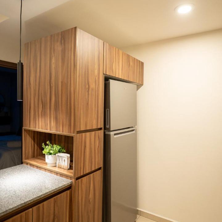 Photo of Kitchen in Zapopan
