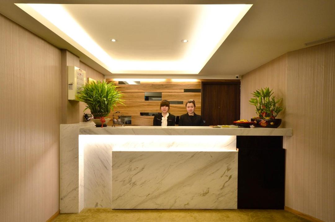 Photo of Others in Songshan