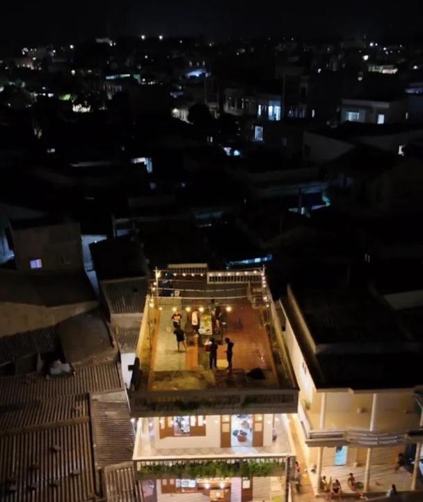 Photo of Others in Phu Quy