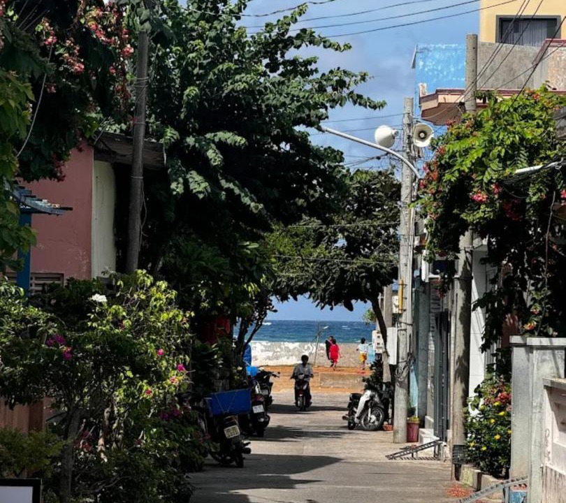 Photo of Others in Phu Quy