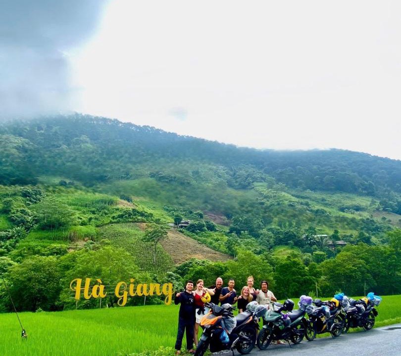 Photo of Others in Ha Giang