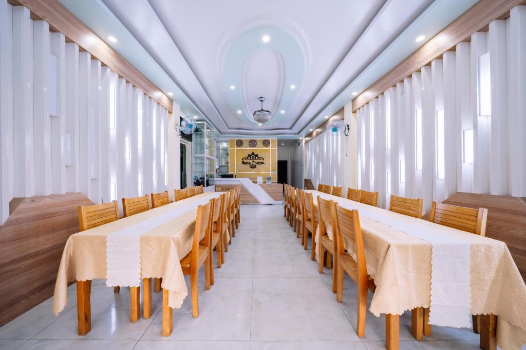 Photo of Others in Cat Ba