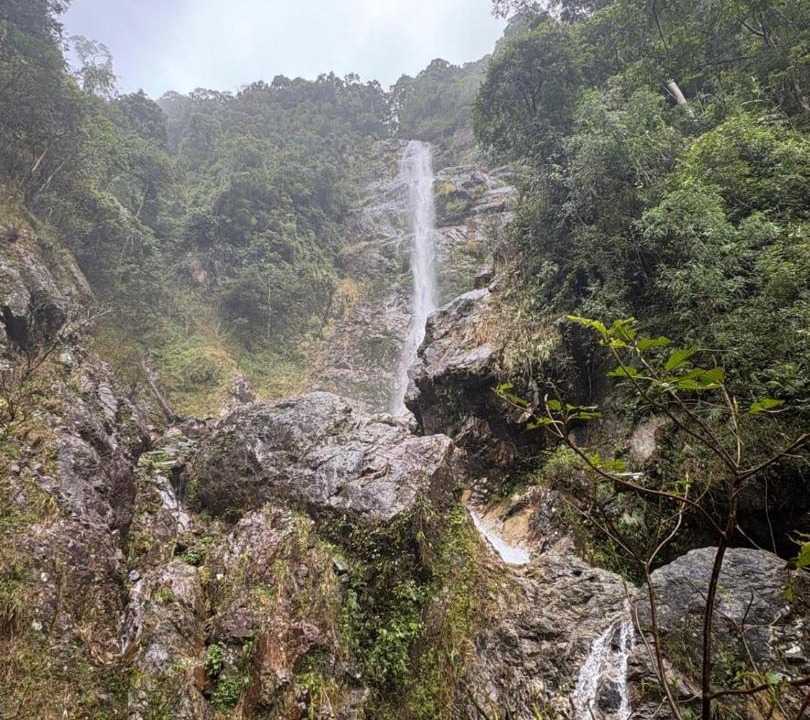 Photo of Others in Huong Thuy