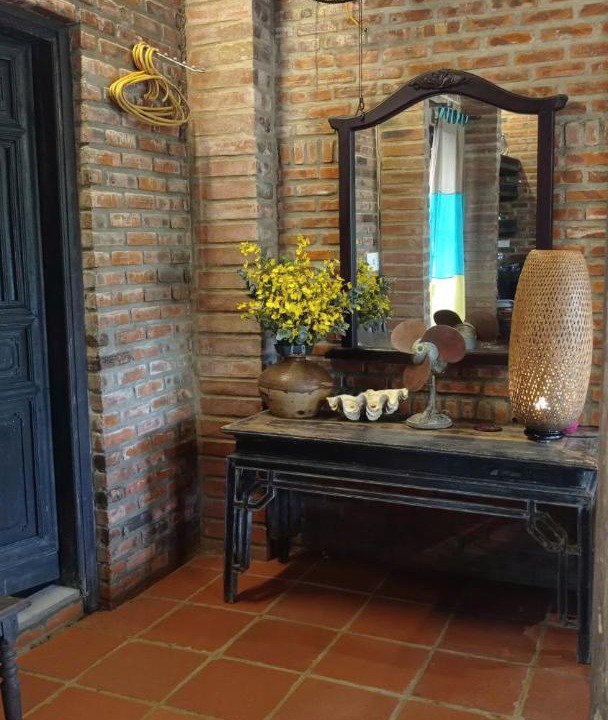 Photo of Others in Hoi An