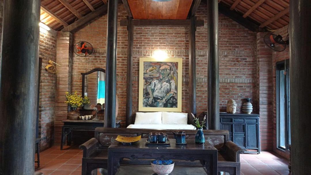 Photo of Others in Hoi An