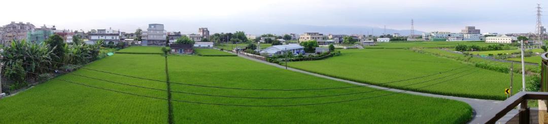 Photo of Others in Luodong