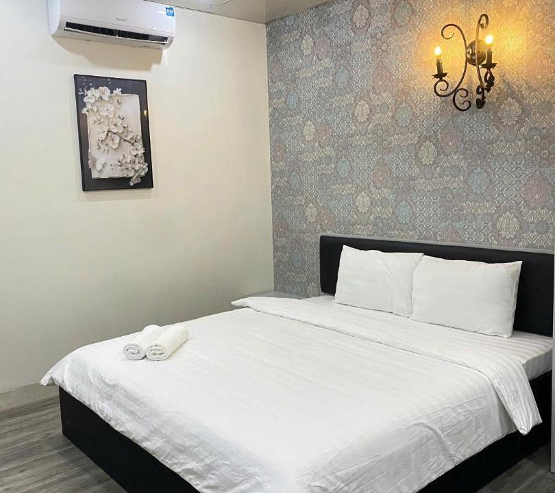 Photo of Bedroom in Vinh Yen
