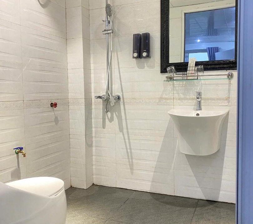 Photo of Bathroom in Vinh Yen