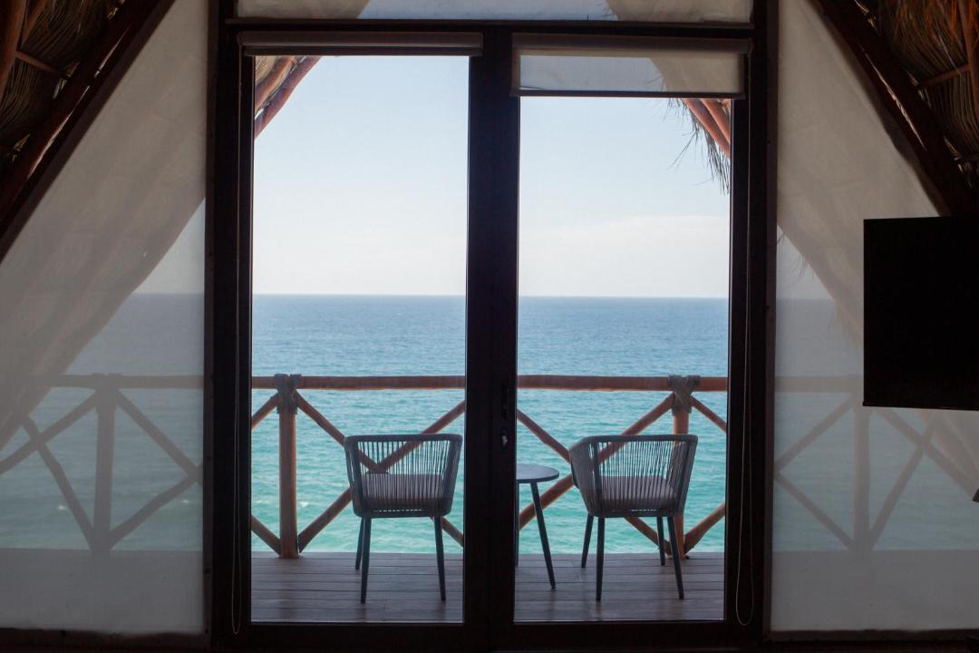 Photo of Others in Punta Negra