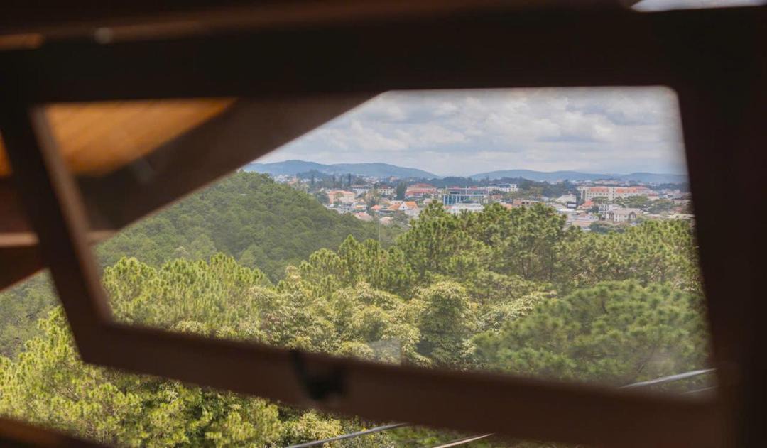 Photo of Others in Da Lat