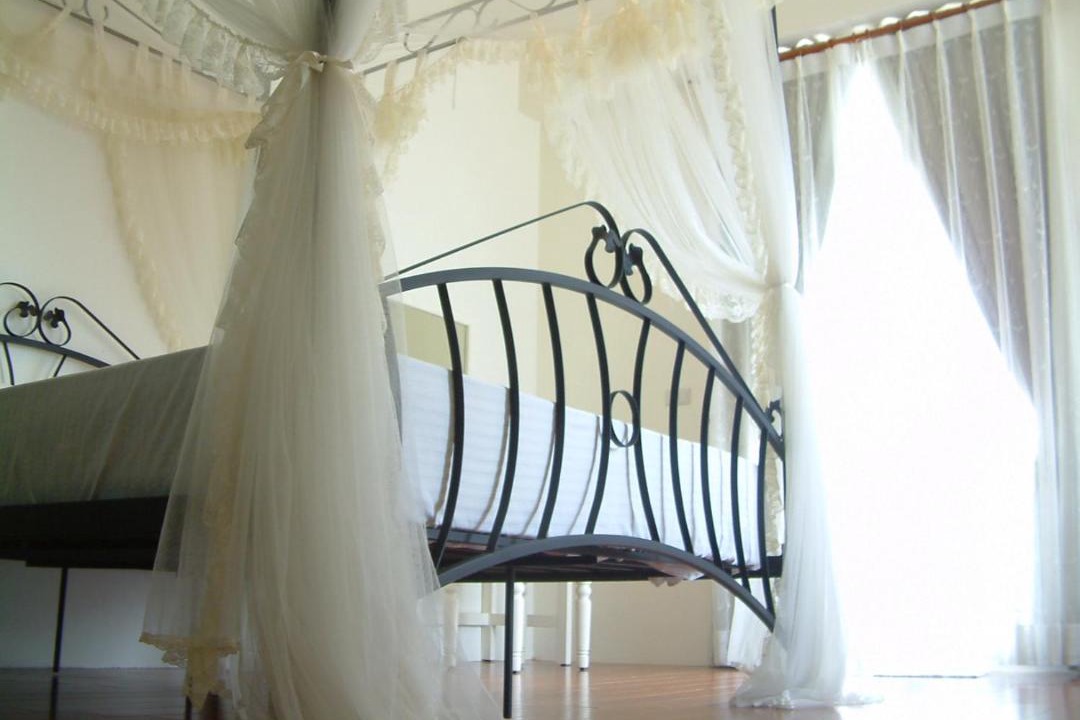 Photo of Bedroom in Zhuqi