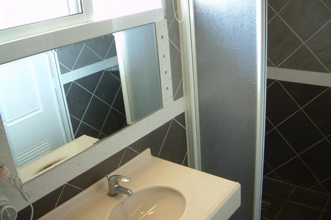 Photo of Bathroom in Zhuqi