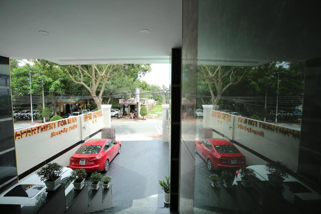 Photo of Others in Thu Dau Mot
