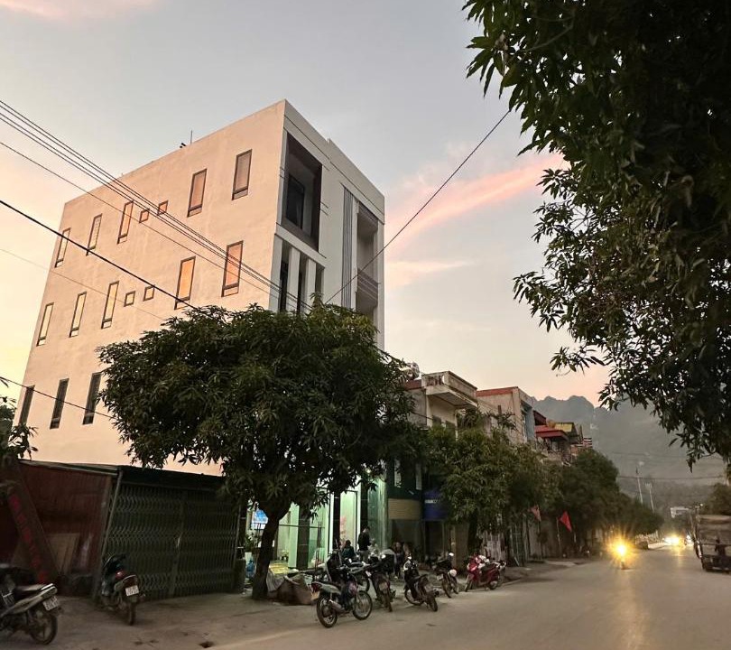 Photo of Others in Yen Minh