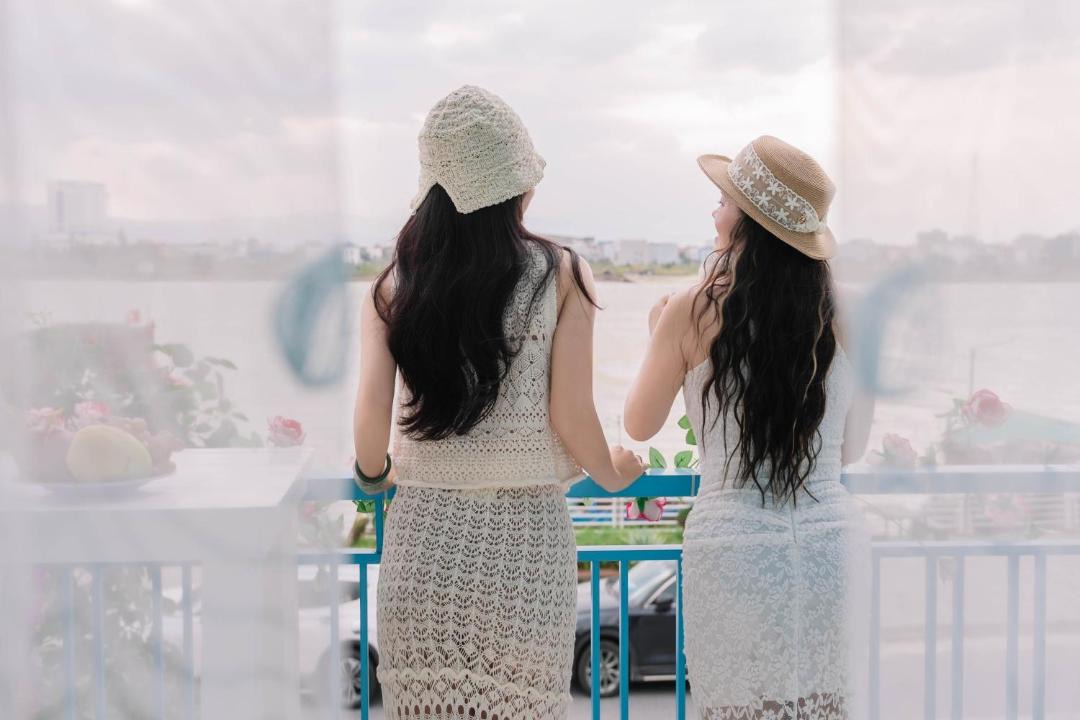 Photo of Others in Bao Ninh