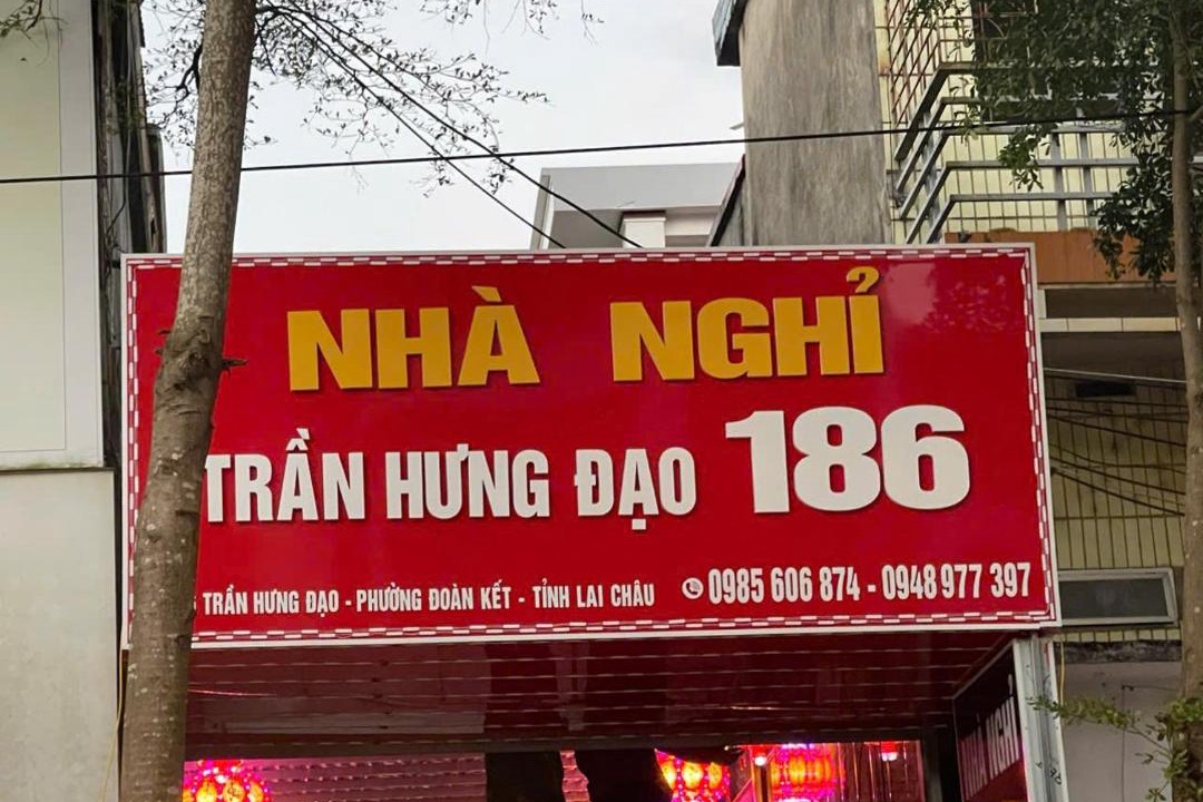 Photo of Others in Lai Chau