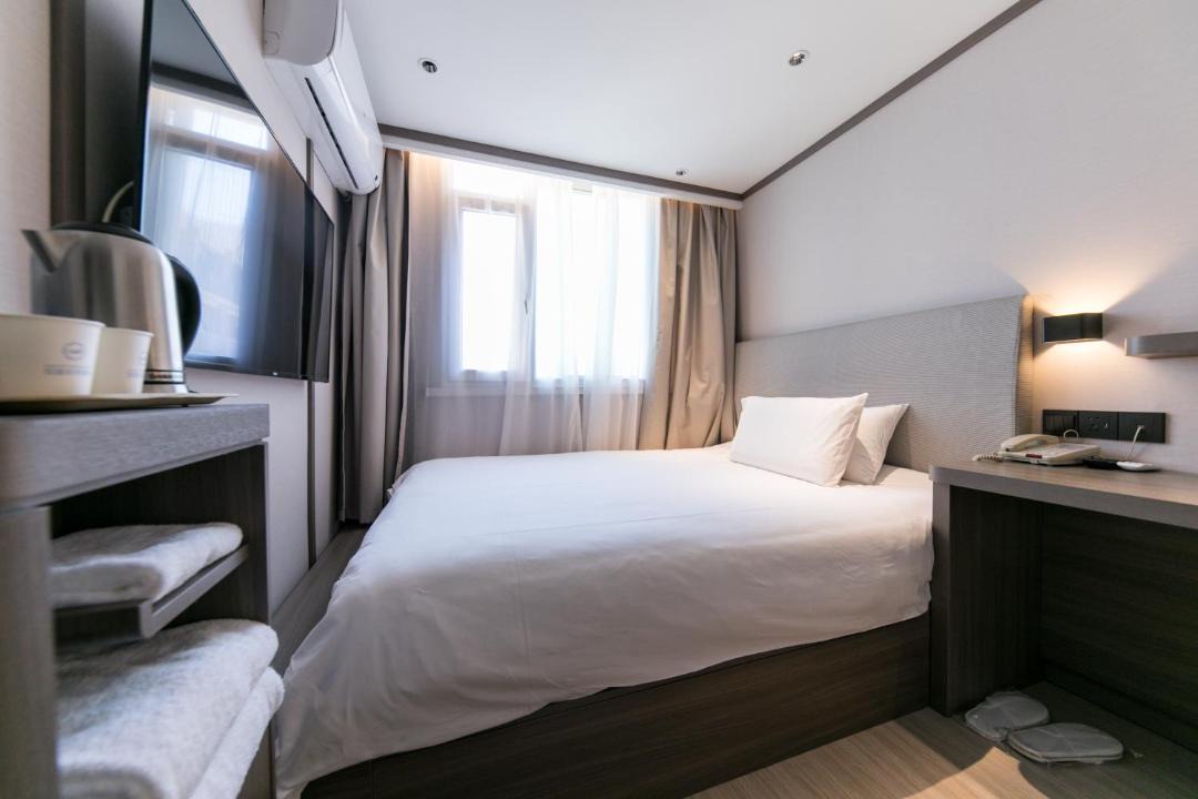 Photo of Bedroom in Changning