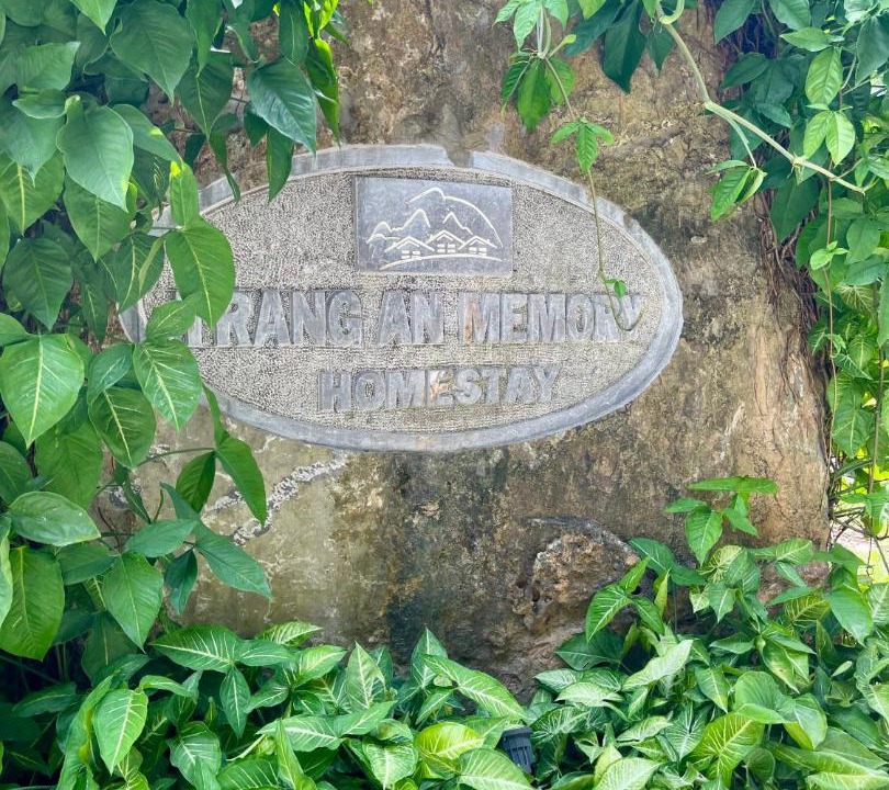 Photo of Others in Hoa Lu
