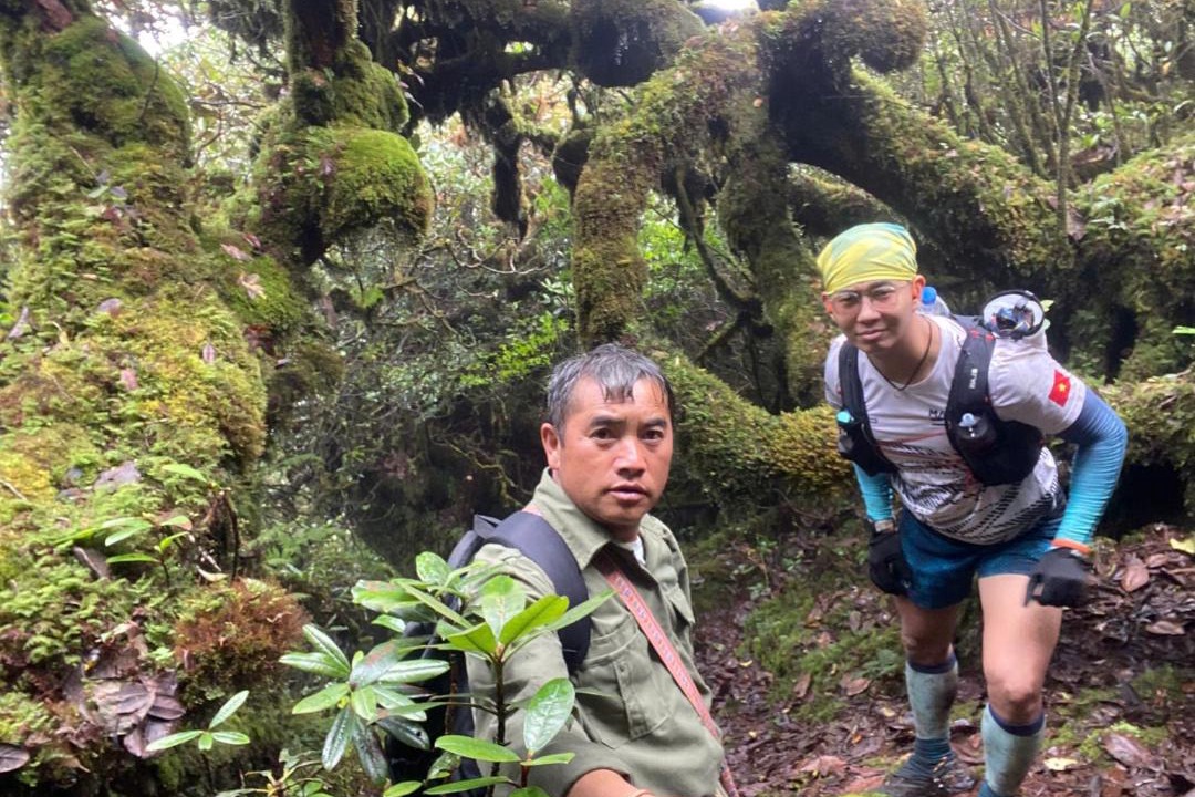 Photo of Others in Muong La