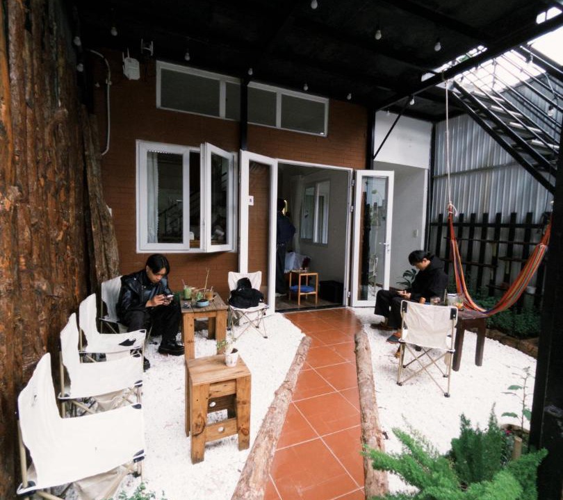 Photo of Others in Phuong