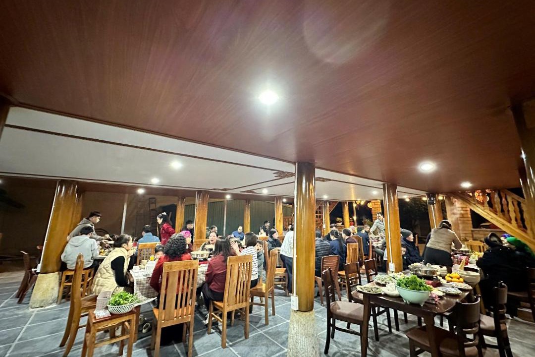 Photo of Others in Yen Minh