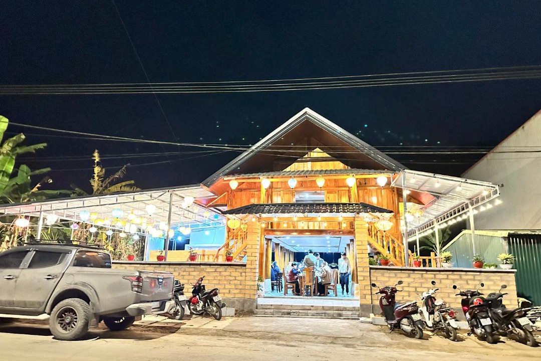 Photo of Others in Yen Minh