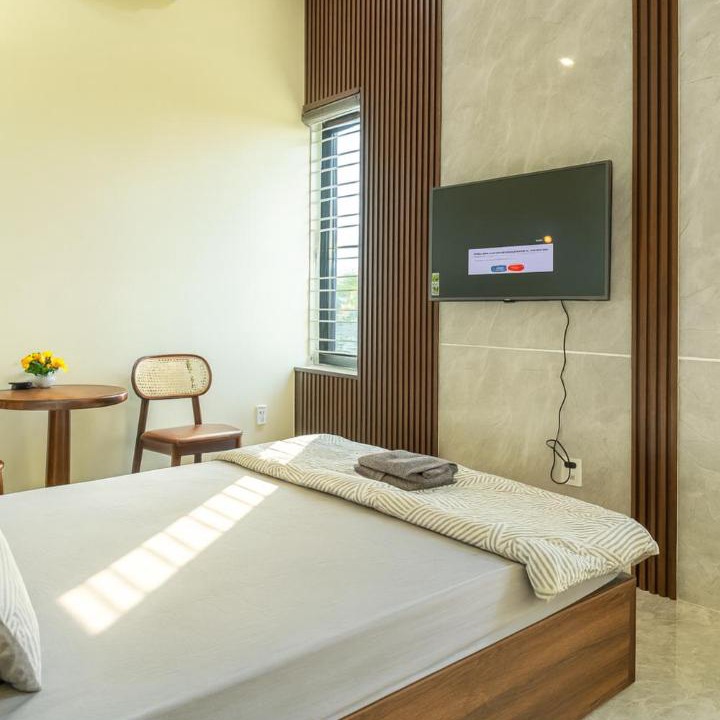 Photo of Bedroom in Lien Chieu
