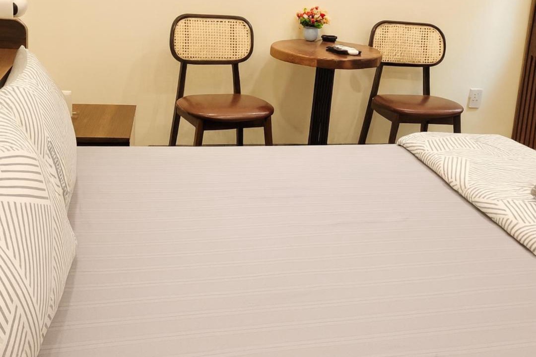 Photo of Bedroom in Lien Chieu