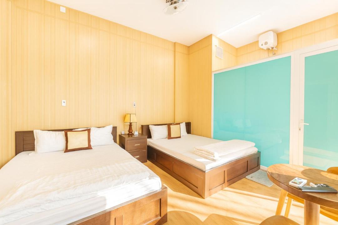 Photo of Bedroom in Lien Chieu