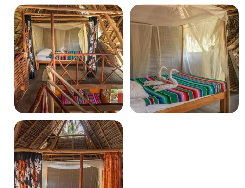 Photo of Others in Yelapa