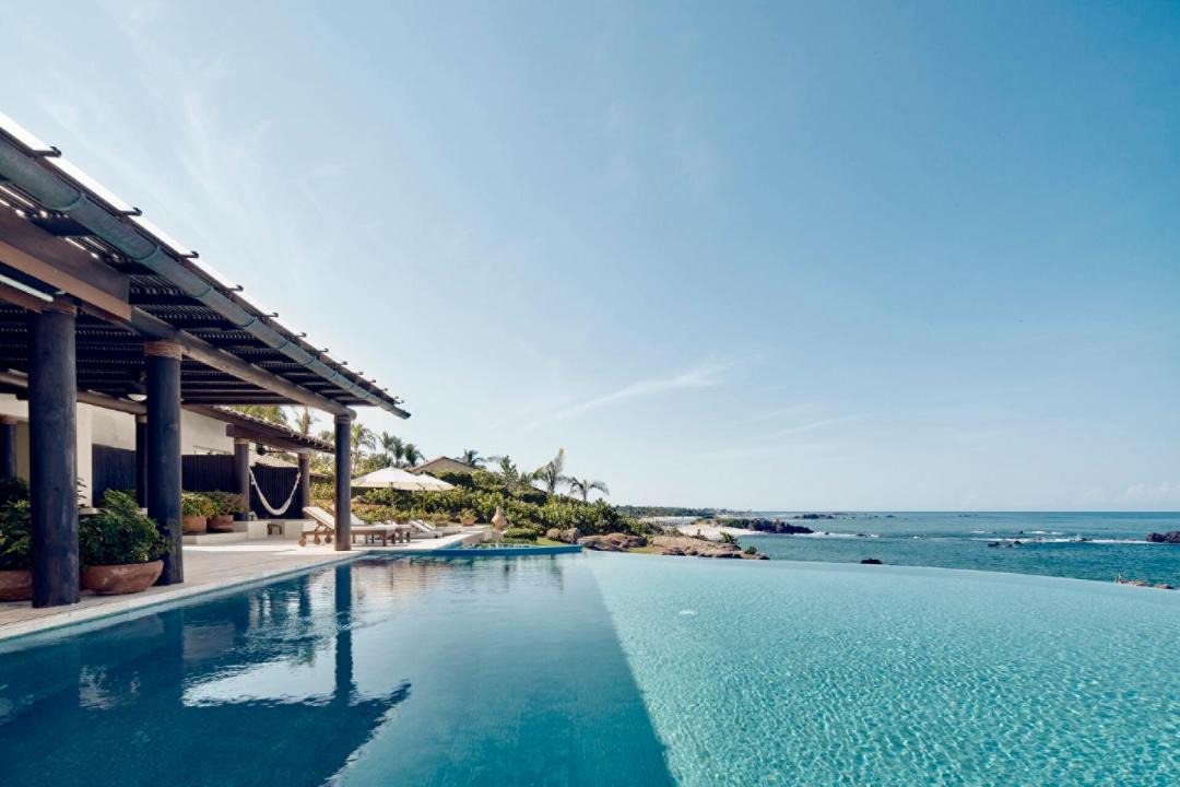 Photo of Others in Punta de Mita