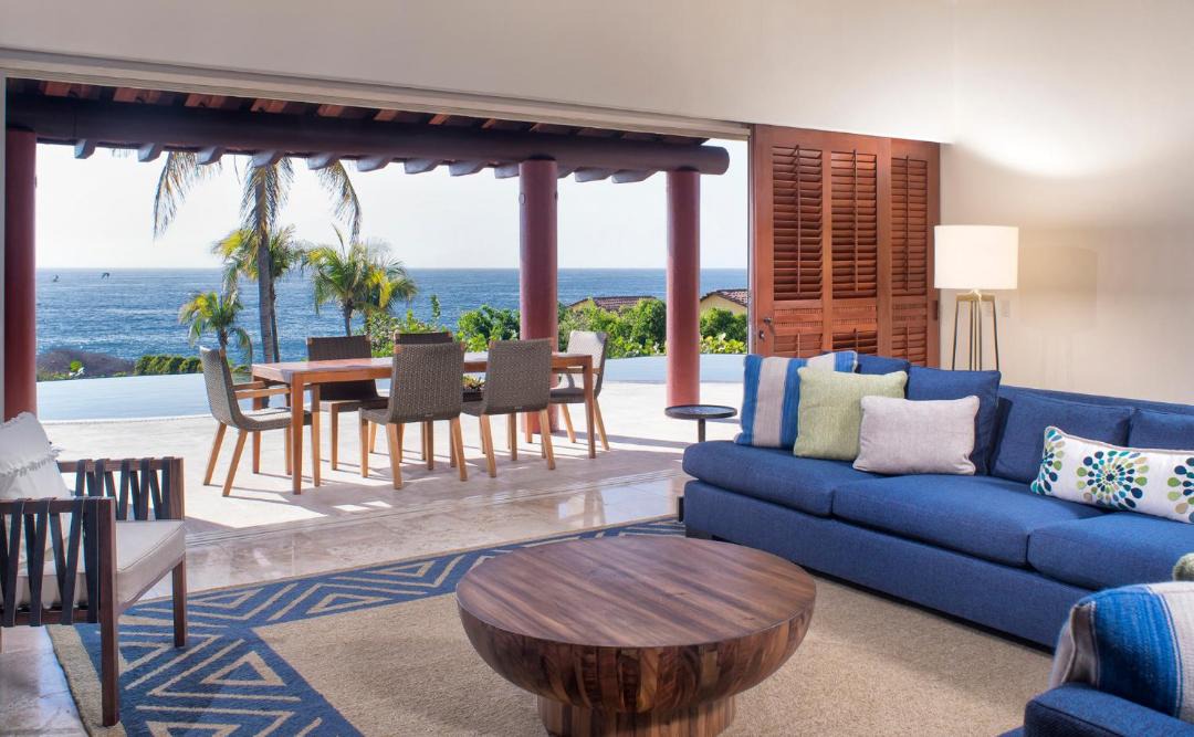 Photo of Others in Punta de Mita