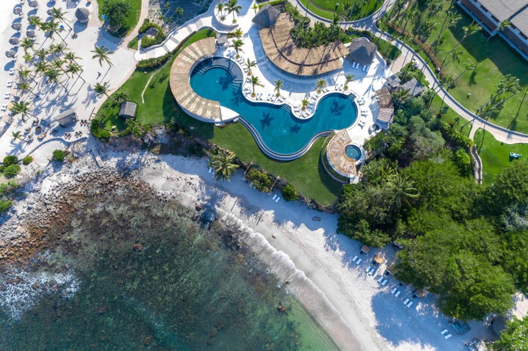 Photo of Others in Punta de Mita