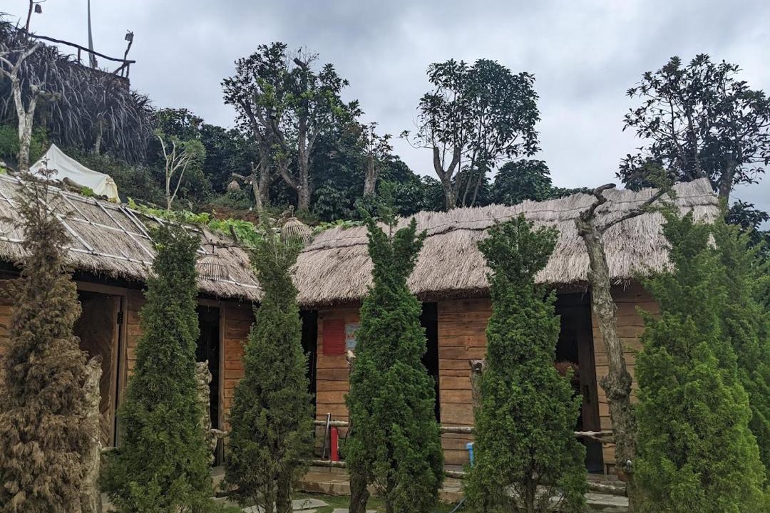Photo of Others in Da Lat